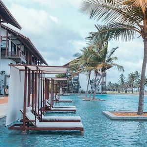 Anantaya Resort & Spa Chilaw